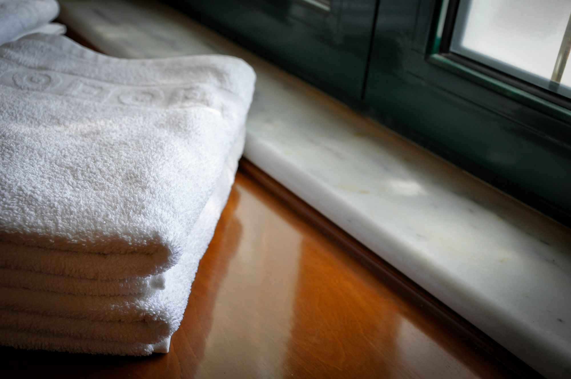 Orsalia Luxury Suites Platanés Eksteriør billede